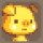 金猪 icon.png