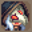 夜乌鸦 澜 icon.png