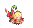 拐杖糖果·麻美.png