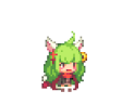 平行宇宙喵.png