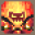 地狱火 杜尔拉汗 icon.png