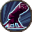 支援炮台.png