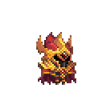 爱伦斯特 鲁格斯.png