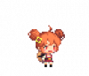 农业学校雷玲.png