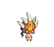 原始上古乌帕族.png
