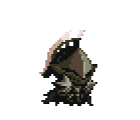 黑骑士莱昂内尔.png