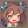 驱魔少女小雏 icon.png