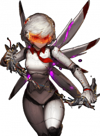 威-暴走型立绘.png