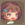 小雏 icon.png