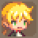 晕血吸血鬼安东尼 icon.png