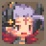 月光女神莉莉丝 icon.png