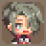 蚕食灵魂的颇尔垃加 icon.png