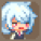 塔莉娅 icon.png
