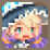 紫色的传令 艾丽丝 icon.png