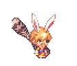 月兔·罗什福尔.png