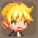 安东尼 icon.png