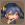 黄口小儿天魔 icon.png