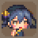 黄口小儿天魔 icon.png