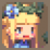 森林魔女娅莉塔 icon.png