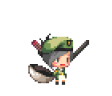 炊事兵彩依.png