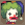 小丑 洛基 icon.png