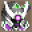 整装待发博格斯 icon.png