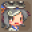 耀眼的冶炼师修尔拉 icon.png