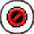 无sp.png