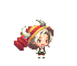 闪电班 索尔.png