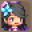 梦幻的紫蝴蝶小光 icon.png