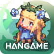 Game icon 1804 440.png
