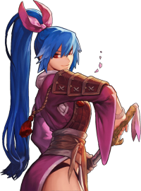 女侠客 泉奈立绘.png