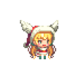 平安夜的精灵·麻美.png