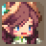 神秘的植物学家林奈 icon.png