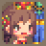 倾国倾城春香 icon.png