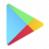 Googleplay logo.png