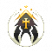 女神教 icon.png