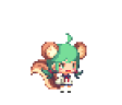 松鼠 梅西.png