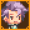 弗朗兹 icon.png