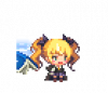 Arm6cqjpxc49lb7swkiirno3j6u6r8j.png