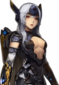 阿尔-零号机立绘.png