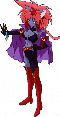 尼玛立绘.png