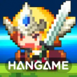 Game icon 2309 612800.png