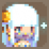 星光之娅莉娅 icon.png