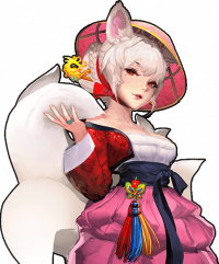 九尾狐阿狸立绘.png