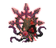落魄的内克伦.png