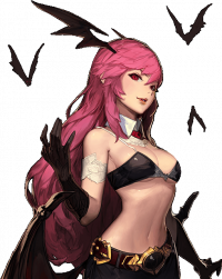 夜之女王瑞秋立绘.png