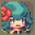 南部海边的玛卡里亚 icon.png