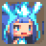 月亮花 伊吹 icon.png
