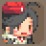 白衣女 柳德米拉 icon.png